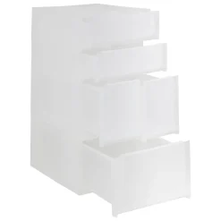 5five Tour de rangement