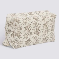 5five Trousse de toilette, 3 produits, Plusieurs coloris