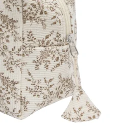 5five Trousse de toilette, 3 produits, Plusieurs coloris