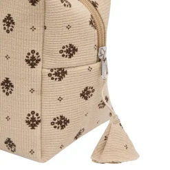 5five Trousse de toilette, 3 produits, Plusieurs coloris