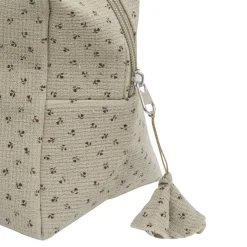 5five Trousse de toilette, 3 produits, Plusieurs coloris