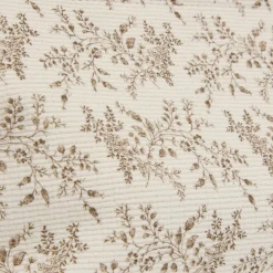 5five Trousse de toilette, 3 produits, Plusieurs coloris