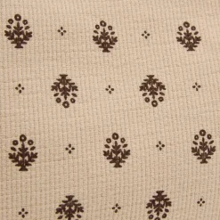 5five Trousse de toilette, 3 produits, Plusieurs coloris