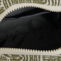 5five Trousse de toilette, L.21 cm, Plusieurs coloris