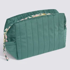 5five Trousse de toilette, L.25 cm, Plusieurs coloris