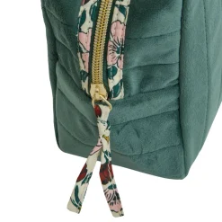 5five Trousse de toilette, L.25 cm, Plusieurs coloris