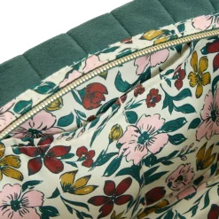 5five Trousse de toilette, L.25 cm, Plusieurs coloris