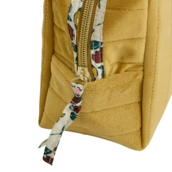 5five Trousse de toilette, L.25 cm, Plusieurs coloris