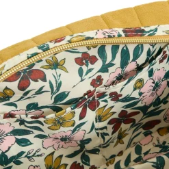 5five Trousse de toilette, L.25 cm, Plusieurs coloris