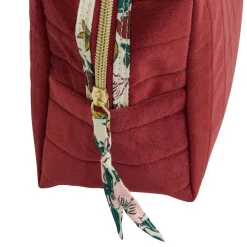 5five Trousse de toilette, L.25 cm, Plusieurs coloris