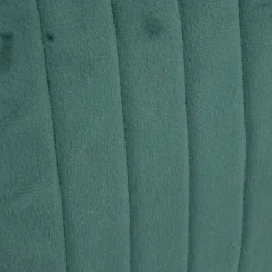 5five Trousse de toilette, L.25 cm, Plusieurs coloris