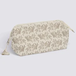 5five Trousse de toilette, L.28 cm, Plusieurs coloris