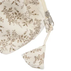 5five Trousse de toilette, L.28 cm, Plusieurs coloris