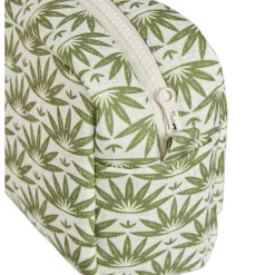 5five Trousse de toilette, Multicolore