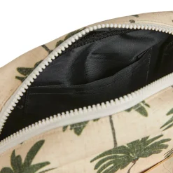 5five Trousse de toilette, Multicolore