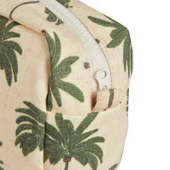 5five Trousse de toilette, Multicolore