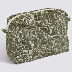 5five Trousse de toilette, Plusieurs coloris