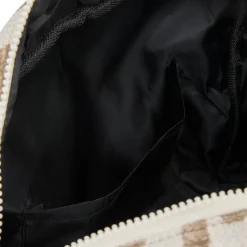 5five Trousse de toilette, Plusieurs coloris