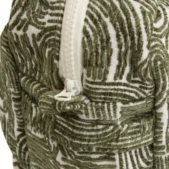 5five Trousse de toilette, Plusieurs coloris