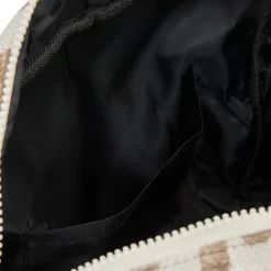 5five Trousse de toilette, Plusieurs coloris