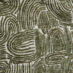 5five Trousse de toilette, Plusieurs coloris