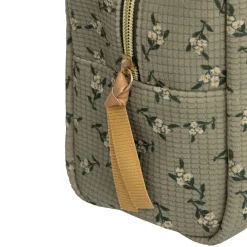 5five Trousse de toilette, Vert