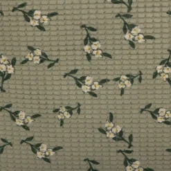 5five Trousse de toilette, Vert