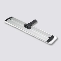 5five Tête de balai coulissant, Gris