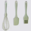 5five Ustensiles de pâtisserie, 3 pièces, Plusieurs coloris