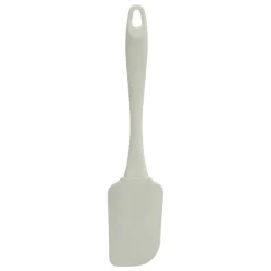 5five Ustensiles de pâtisserie, 3 pièces, Plusieurs coloris