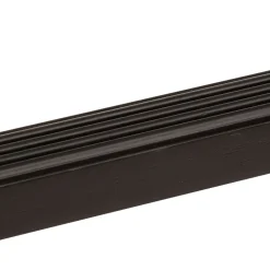 5five Valet en bois, 103cm