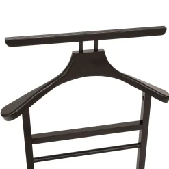 5five Valet en bois, 103cm