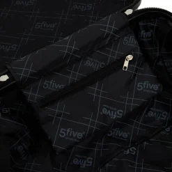 5five Valise 8 roues, Argile