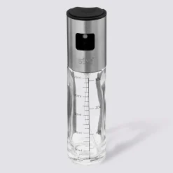 5five Vaporisateur huile/vinaigre 0,1L