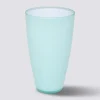 5five Verre 500ml, Vert menthe