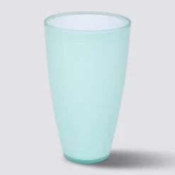 5five Verre 500ml, Vert menthe