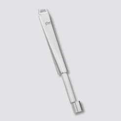 5five Évide-pommes en inox