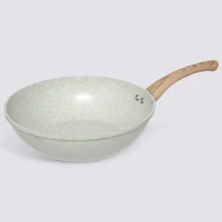 5five Wok, 28 cm